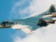 The Su-57 Felon: the L402 Himalayas system in combat