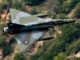buy a Mirage 2000