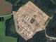 Russian Oreshnik missiles: Minsk hosts a secret military base