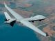 MQ-9B