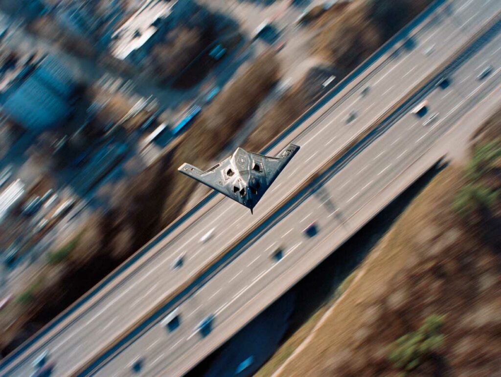 The drone war in Ukraine: Russian adaptation puts Kiev under pressure