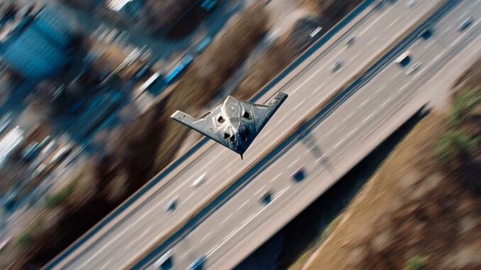 The drone war in Ukraine: Russian adaptation puts Kiev under pressure