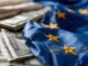 Europe Defense Budget