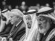After Israeli strike on Qatar, Gulf accelerates missile defense cooperation