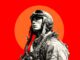 defense budget Japan
