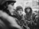 Russian-Ukrainian border: the state overwhelmed by armed gangs