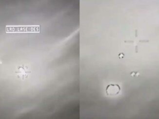 hellfire missile orb