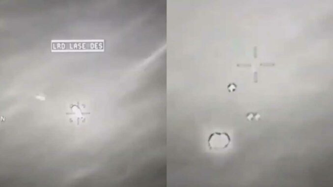 hellfire missile orb
