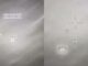 hellfire missile orb