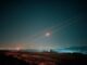 The French DGA orders Syderal, an anti-drone laser ready for 2030