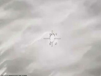 missile orb