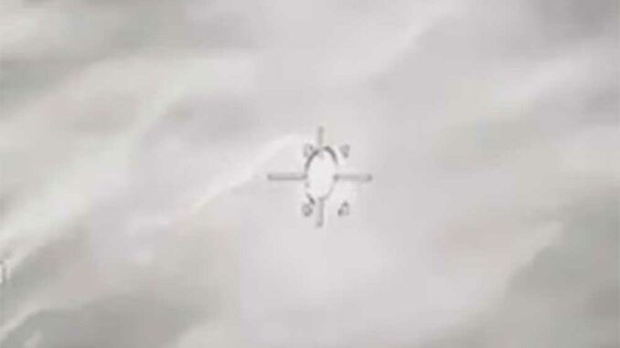 missile orb
