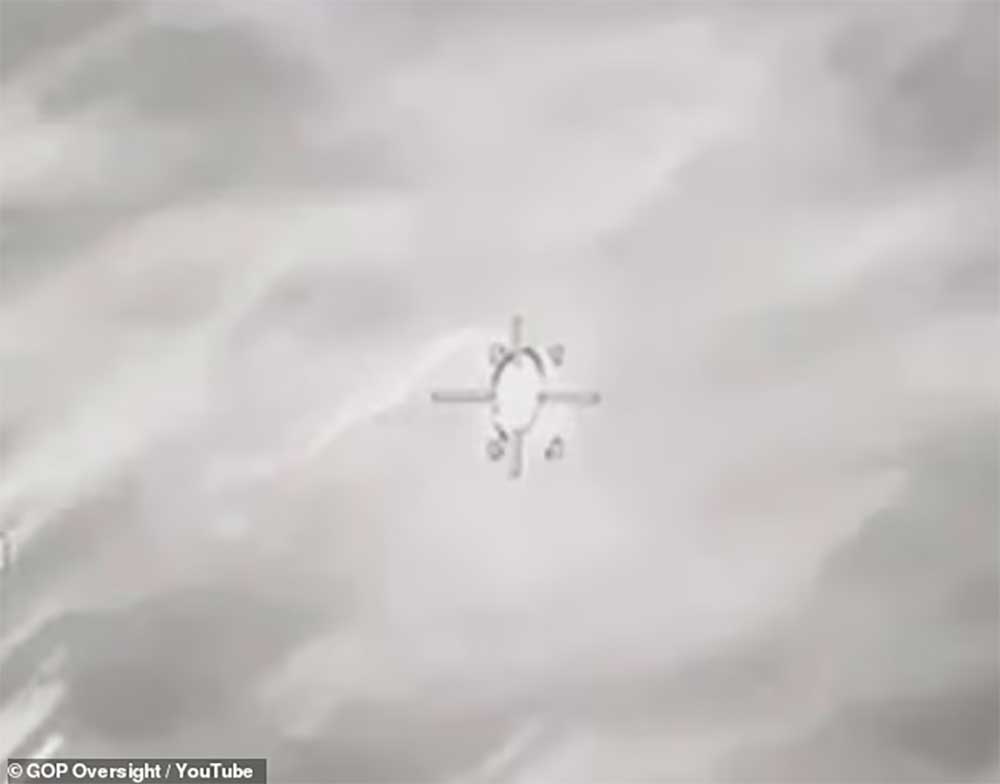 missile orb