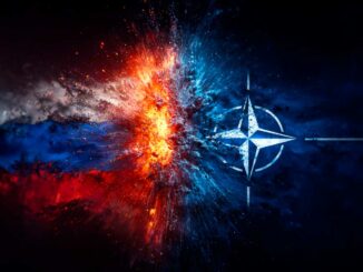 How to deter Moscow: NATO confronts aggression in the gray zone