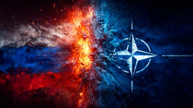 zone-grise-russie-otan How to deter Moscow: NATO confronts aggression in the gray zone
