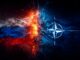 How to deter Moscow: NATO confronts aggression in the gray zone