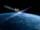 ASAT WEAPONS