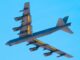 B-52 USA vs Venezuela