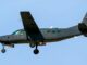 The US Air Force is relying on the autonomous Cessna 208B to validate the Reliable Autonomy System
