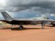 F-35 Canada