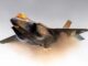 The Czech Republic opts for 24 F-35s to strengthen its defense