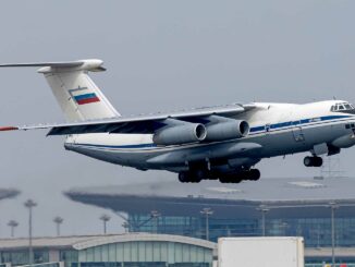 IL-76