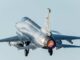 Arrival of JF-17s in the Caucasus: Pakistani exercises or delivery to Baku?