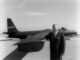 Kelly Johnson: Skunk Works, U2, SR-71, and Area 51