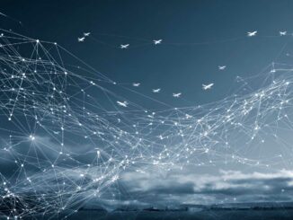 Anduril Lattice: the open OS that brings autonomy to combat