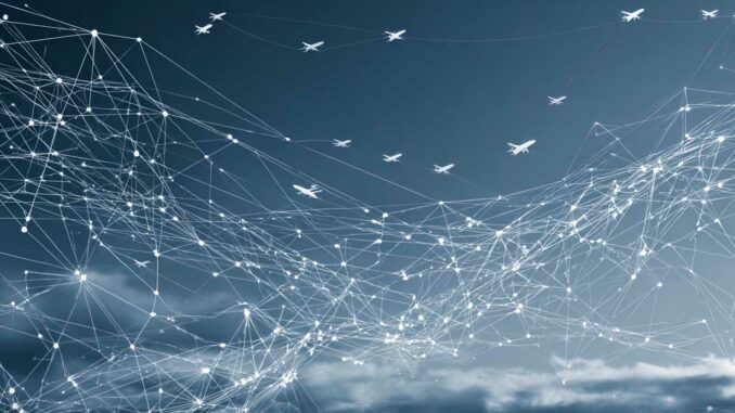 Anduril Lattice: the open OS that brings autonomy to combat
