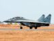 Zhuk-ME radar: leaked documents reveal faults in Indian MiG-29Ks