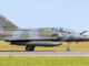 Mirage 2000
