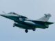 Rafale jets “shot down” by Pakistan return to the skies for Cope India 2025 exercise
