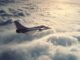Rafale crash off the coast of Toulon: the flight control trail