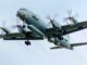 Russia increases incursions into Alaska's ADIZ to test US responsiveness