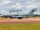 Saab GlobalEye