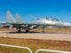 Shenyang J-16