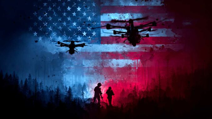 USA-arms-deal U.S. arms contracts