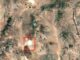 Secret crash near Area 51: a drone, a TFR… and the FBI arrives!