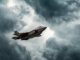 The world's most expensive fighter jets