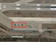China deploys its GJ-11 stealth drones in Tibet to counter India