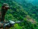 Colombia: cartels challenge the state with drones