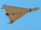 The US Army wants Shahed-136-type drones that are simple, long-range, and mass-produced