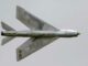 The Lightning and its thrust: the interceptor that climbed like a rocket