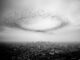 Drone swarms: the next revolution in warfare and industry