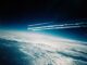 Drones and hypersonic missiles