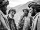 Pakistan strikes Taliban targets in Afghanistan, risking regional spillover