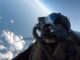 How fighter pilots adapt to enemy air defenses