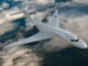 South Korea chooses L3Harris' Global 6500 for its air defense