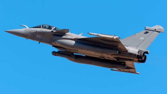 rafale-plug-and-play Rafale plug and play
